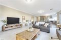 Property photo of 32 Fairy Parade Alkimos WA 6038