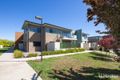 Property photo of 85/104 Henry Kendall Street Franklin ACT 2913