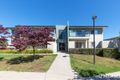 Property photo of 85/104 Henry Kendall Street Franklin ACT 2913