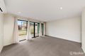 Property photo of 85/104 Henry Kendall Street Franklin ACT 2913