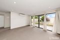 Property photo of 85/104 Henry Kendall Street Franklin ACT 2913