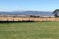 Property photo of 847 Hobart Road Breadalbane TAS 7258