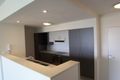 Property photo of 106/2-4 Riverwalk Avenue Robina QLD 4226