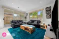Property photo of 11 Apricot Avenue Mernda VIC 3754