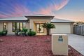 Property photo of 20 Cobbin Circuit Redbank Plains QLD 4301