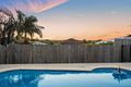 Property photo of 20 Cobbin Circuit Redbank Plains QLD 4301
