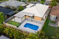 Property photo of 20 Cobbin Circuit Redbank Plains QLD 4301