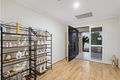 Property photo of 20 Cobbin Circuit Redbank Plains QLD 4301