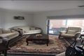 Property photo of 6/2 Marathon Boulevard Craigieburn VIC 3064