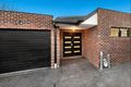 Property photo of 2/73 View Street Glenroy VIC 3046