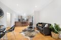 Property photo of 2/73 View Street Glenroy VIC 3046