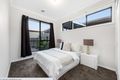 Property photo of 2/73 View Street Glenroy VIC 3046