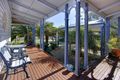 Property photo of 5 Honeyeater Drive Silverleaves VIC 3922