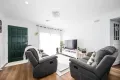 Property photo of 1/2-4 Brooklyn Road Melton South VIC 3338