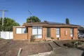 Property photo of 1/2-4 Brooklyn Road Melton South VIC 3338