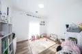 Property photo of 1/2-4 Brooklyn Road Melton South VIC 3338