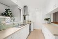 Property photo of 4/48 Thalassa Avenue East Corrimal NSW 2518