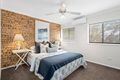 Property photo of 4/48 Thalassa Avenue East Corrimal NSW 2518