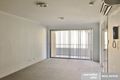 Property photo of 16/3-5 Short Street Caboolture QLD 4510