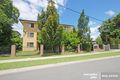 Property photo of 16/3-5 Short Street Caboolture QLD 4510