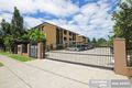 Property photo of 16/3-5 Short Street Caboolture QLD 4510