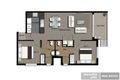 Property photo of 16/3-5 Short Street Caboolture QLD 4510