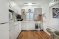 Property photo of 95 Manson Road Hendra QLD 4011