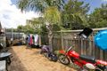 Property photo of 2/23 McKeahnie Street Crestwood NSW 2620