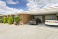 Property photo of 2/23 McKeahnie Street Crestwood NSW 2620