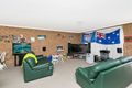 Property photo of 2/23 McKeahnie Street Crestwood NSW 2620