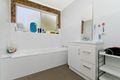Property photo of 2/23 McKeahnie Street Crestwood NSW 2620