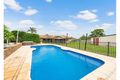Property photo of 8 Schloss Court Westbrook QLD 4350