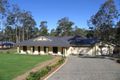 Property photo of 3 Sutton Grove Branxton NSW 2335