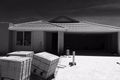 Property photo of 3 Mirrool Way Ellenbrook WA 6069