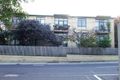 Property photo of 12/137 Clarke Street Northcote VIC 3070
