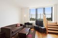 Property photo of 4/115 High Street Preston VIC 3072