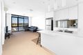 Property photo of 14/37 Chandler Street Belconnen ACT 2617