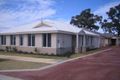 Property photo of 23 Airlie Chase Clarkson WA 6030
