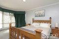 Property photo of 10 Bramston Street Spearwood WA 6163