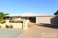 Property photo of 10 Bramston Street Spearwood WA 6163