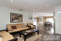Property photo of 10 Bramston Street Spearwood WA 6163