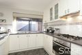 Property photo of 10 Bramston Street Spearwood WA 6163