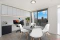 Property photo of 7/1 Shaw Street Meridan Plains QLD 4551