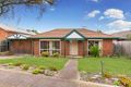 Property photo of 30 Hopkins Way Wallan VIC 3756