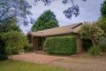 Property photo of 33 Clear View Parade Hazelbrook NSW 2779