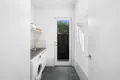 Property photo of 4B Troon Avenue Seaton SA 5023