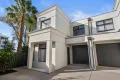 Property photo of 4B Troon Avenue Seaton SA 5023