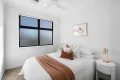 Property photo of 4B Troon Avenue Seaton SA 5023
