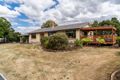 Property photo of 408 Blessington Road White Hills TAS 7258