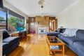 Property photo of 408 Blessington Road White Hills TAS 7258